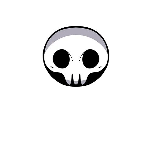 inscription d435ffbd3e00448ae7a2b7a1bff36699f81db78c72d37fc72175c50d75eae04bi19