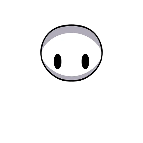 inscription d435ffbd3e00448ae7a2b7a1bff36699f81db78c72d37fc72175c50d75eae04bi30