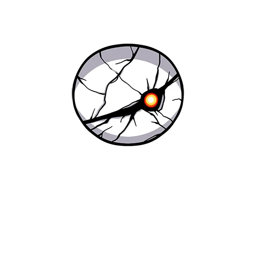 inscription d435ffbd3e00448ae7a2b7a1bff36699f81db78c72d37fc72175c50d75eae04bi31