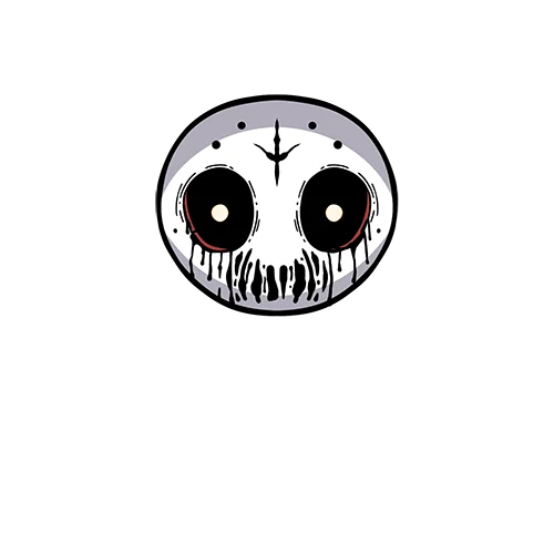 inscription d435ffbd3e00448ae7a2b7a1bff36699f81db78c72d37fc72175c50d75eae04bi32