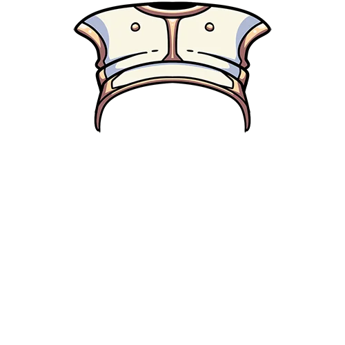 inscription d435ffbd3e00448ae7a2b7a1bff36699f81db78c72d37fc72175c50d75eae04bi38