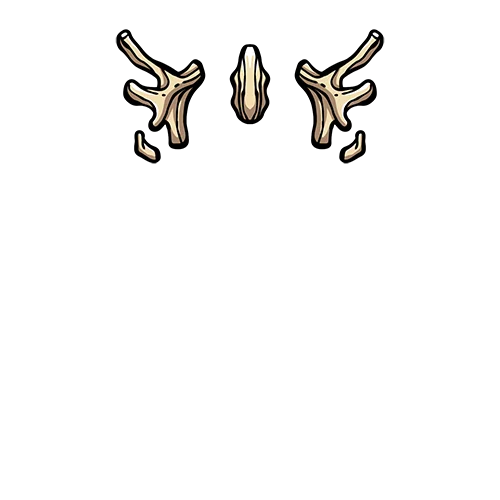 inscription d435ffbd3e00448ae7a2b7a1bff36699f81db78c72d37fc72175c50d75eae04bi39