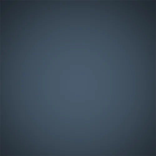 inscription d435ffbd3e00448ae7a2b7a1bff36699f81db78c72d37fc72175c50d75eae04bi4