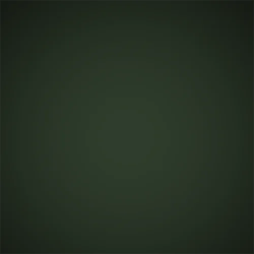 inscription d435ffbd3e00448ae7a2b7a1bff36699f81db78c72d37fc72175c50d75eae04bi5