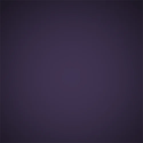 inscription d435ffbd3e00448ae7a2b7a1bff36699f81db78c72d37fc72175c50d75eae04bi6