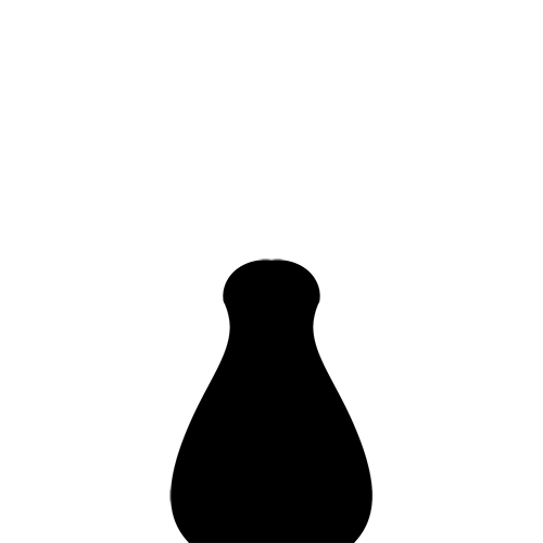 inscription d435ffbd3e00448ae7a2b7a1bff36699f81db78c72d37fc72175c50d75eae04bi7