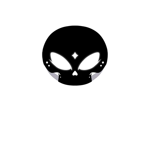 inscription d435ffbd3e00448ae7a2b7a1bff36699f81db78c72d37fc72175c50d75eae04bi8