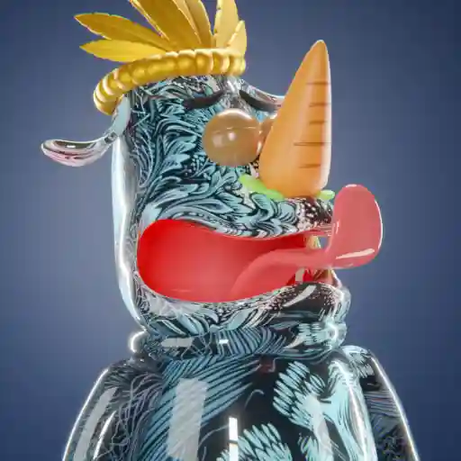 inscription d44843c43096fd8519fd5235dd6537890629e01bb7734d9e12d3b00c21ee647di0