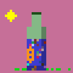 inscription d47246b4e986bcb7ebbbe2af7ddd1cb01542e6251ae0dbc03ddd6325ed2a0f4bi0