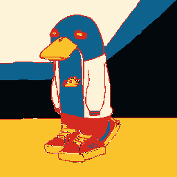 inscription d4725ed27bf7604c30922c8a2d6a14d19c1d7ddaefa4c10ef49c0842989bf7a8i0