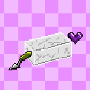 inscription d47b7e0a93ca5724f8c136e5aa58127730a0640db104f2cabb8d650dece00a2ei0