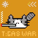 inscription d48547c6ae69e087bb9ea2b2fc740967197c770789900b0719e1e7a1ea9abedei0