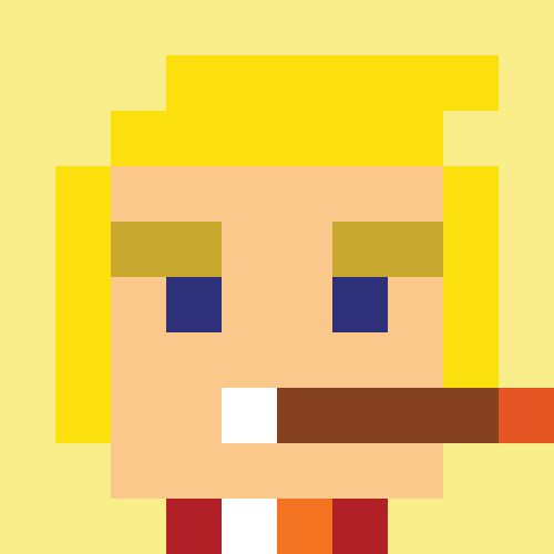 inscription d490c067f3d6f63cfd0cf966c67f3e4856cec5b354471d7ed2c42ecb2c3536a7i0