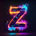inscription d492bad5cbdab7d2b91d27eb9ee6b070a0711b928cbdf3d8d3a4807590ace933i0