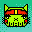 inscription d4a1bfb3320813ae7802cf715053d9d2479c9d007f6dded4d90799d6b4ce5ebai0