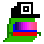 inscription d4b1f46fd5efe85b5bfa073924d0606713ad197bcdca541ffea8d3ca1106f27ei368