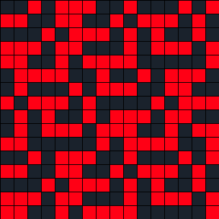 inscription d4d146d937ba9f09e6568082d8d626914c252d6cc4e8b4efa1f9a50c7d131b99i0