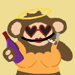 inscription d4da00a454eb61a5b1c1eb34db1001d78f481b83fbc1a40af0769099f6ecf4e8i0