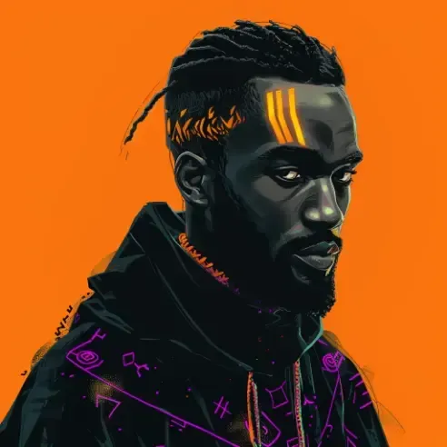 inscription d4de07cd911244fcf4a630888951fe12b1bb3d50ca3a5e21bbf217c00563a0a4i0