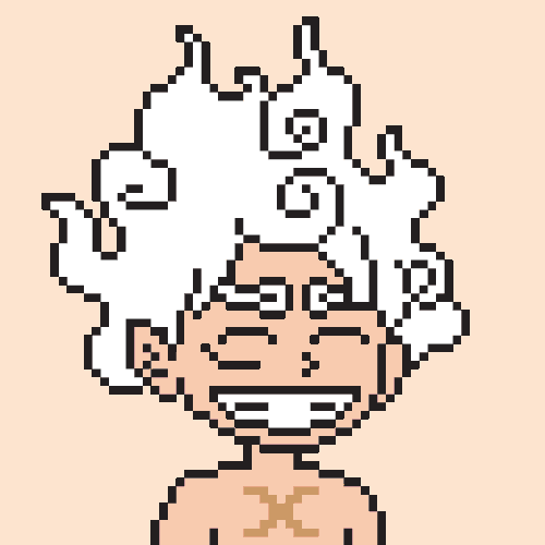 inscription d5240353e3bf8f79a150d74ce4a6aeef44b7b5dd89163646f0696dc3d0dbb821i0