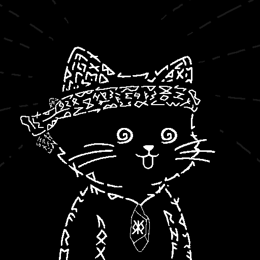 inscription d532dc97c251fc8c42ea1a90e6a817557355cb6581cd11097ca87f48dc68e261i0