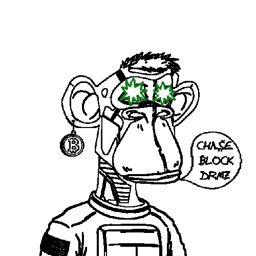 inscription d543aaf4b2e0d417489f00ece777651ede88e5337c4817e2e337931068e52c03i0