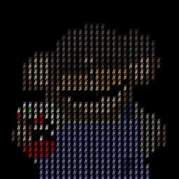 inscription d545184ca168b674148c0cdca6eb09e7067dc4f1263fbb53bd8c8022ca76729ei0