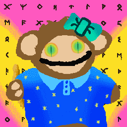 inscription d547333ca2e2a26a5fe2d5f990779833c8f409b54ad36da6924a91d4aedcbf5di0