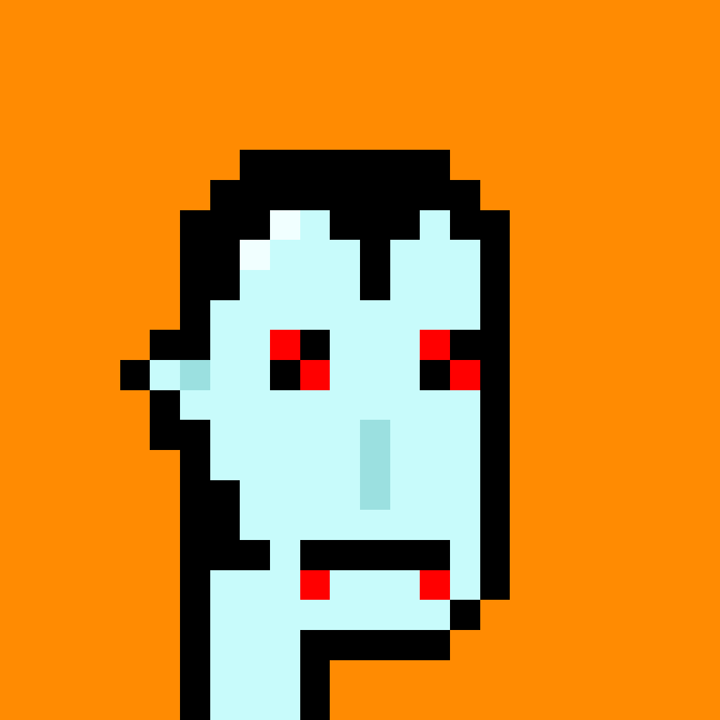 inscription d551ffcb9ccf0c5ce9faa9518d426cb5e9ed76e5fa3d93116f58aacf6afd8699i0