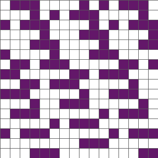 inscription d55edccd45a3f61ba9fe5add778c7484293ff67fccae4e16394224ecc478ea62i0