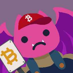 inscription d5671aa5bb23ee14beb4a6994ed567cb9bb1a68e911cb45c2dbec0e8fa19ec9fi0