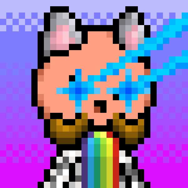 inscription d56777e137b140a5967c7d357a85f11739a2fd4e494b96834c9ad905bd503108i0