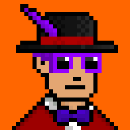 inscription d571528a5898d2e12df94dbee7af0944868fb02c337971aee00fd804d3d99789i0