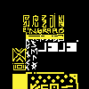 inscription d57621278b4a7512b25f7d6ffe5d3c72063be38e9db5fa169e1c9022ff73856ai0