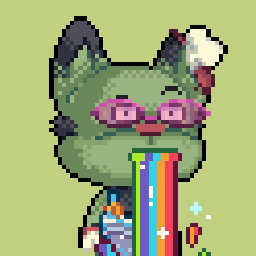 inscription d57b19951a6f24d740a2e4074c428262464128c1d543f92d01b231429dc05615i0