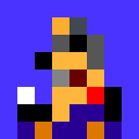inscription d57d9f3fa50f4faf53d24405ce1c0826d56d2d9aae3655faf98be54779dc6802i0