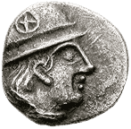inscription d5ab8f1936b29ace02d1d266d4062bf9d6c21c396ff77cc667ca1b67e8f95203i0