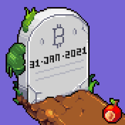 inscription d5bc7aa35dd8e8c9213fe62077404ff2ae07d3eb041dc4bd453a667f8202d8b5i0