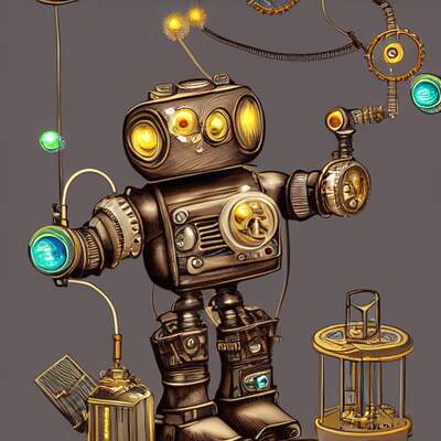 inscription d5be3d011507e846c9ab09429407c4590181d8ae96927386676d6eed1a2fec7di0