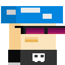 inscription d5c266069c197a5722723952877a44cb654820caeeb4162eeb5aaf5bb584d5bei0