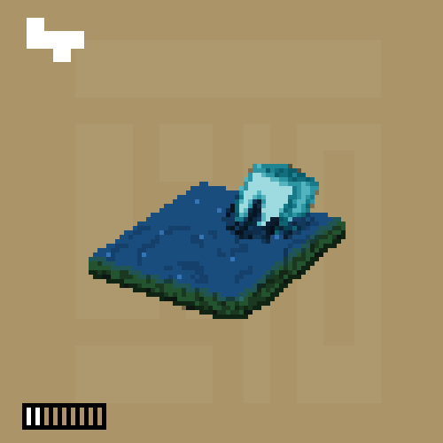 inscription d5d1ecd58a256d4cea4f86f2e5aeb271ab946612cfe0bab05708fc023198ec02i0