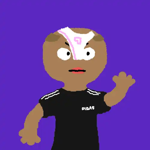 inscription d5dd782a2027571da2ee8990819c1f70c69beda1af722f0902bb8ff2832ec01ai0