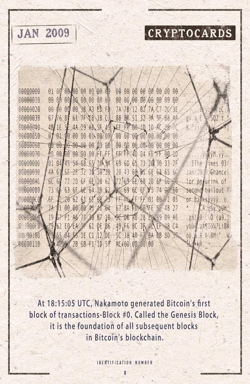 inscription d5ebf4a8f681544c14efd4c88b1571c513f5bc62ab18eb306eedf11edae14f4ci0