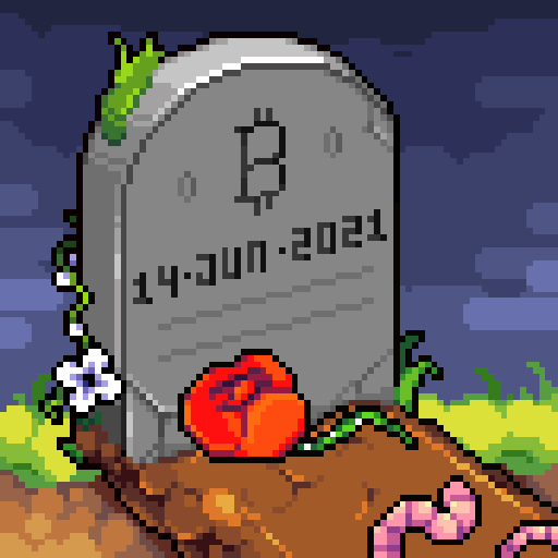 inscription d5f3c6236cae19d4a8d56b7ab3475b0f4868449ef69843228ec322680b1914c9i0