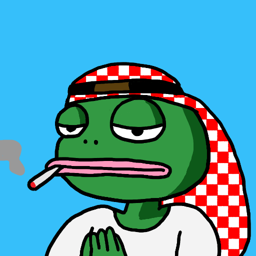 inscription d608d7223f468b73596a052000691d275b1949d1f2555dd3f654fc0bc81392f9i0