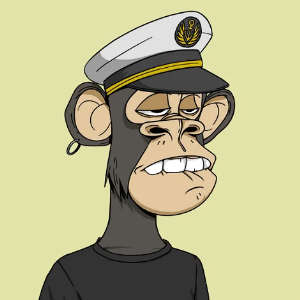 inscription d6249ed106932dcd9bc386dc15d30cbbda974e5a121fce7e84b166cebd6cf9f2i0