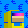 inscription d62f3f8463a3c4c0a6880ca89e48628c9609a7aaf6a27f654fa3b01bd6f0dc6ai0