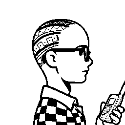 inscription d6359bd6a18013bc296737491e1c4a56f96c70b506a6e736e21eeb0d5b2349b6i0