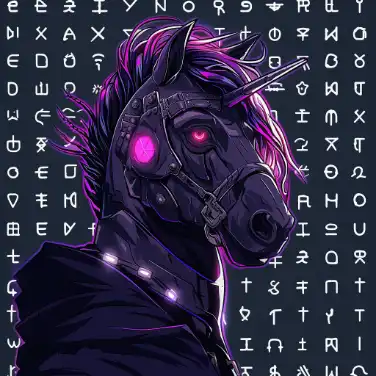 inscription d6487f3c0d225e79c7a5c102063d3e01947c9d99963817d1f51f23e3accfdd7ci0
