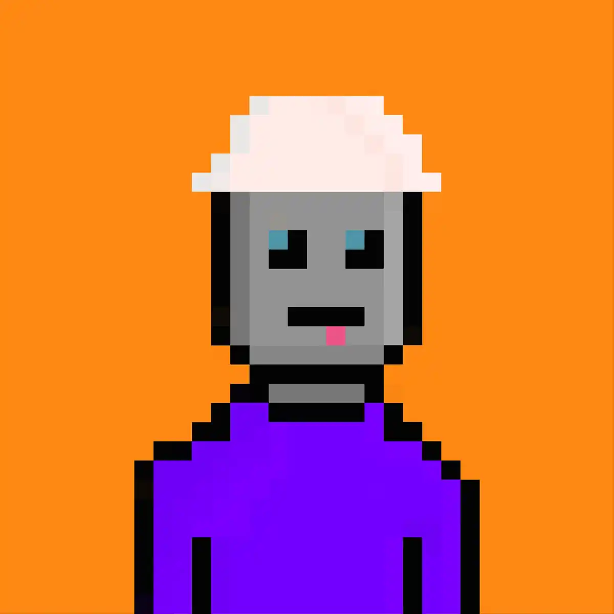 inscription d651aa762acdad40570cc78381340284ef94adc3f573cf980429595d049d9d5fi0